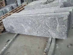 Popular Granite Tile
