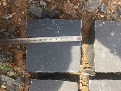 Cheap Natural Split Paving Stone