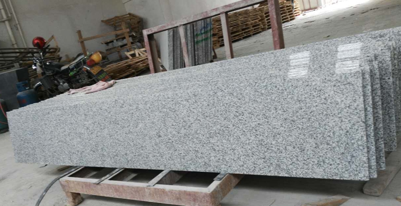 Granite Window Sills Interior Home