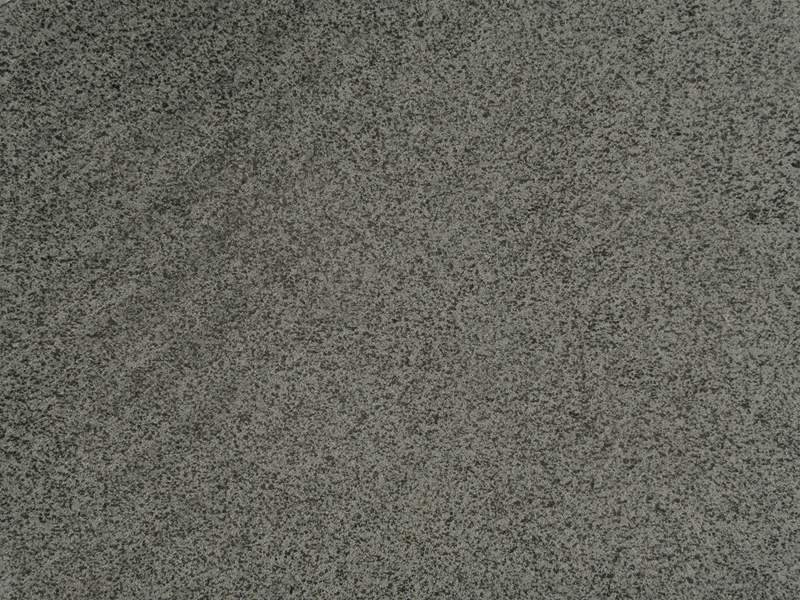 China Bluestone Hainan Black Basalt Sawn Cut