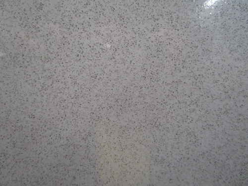 Grey Color Artificial Stone Polished Grey Color Artificial Stone Polished