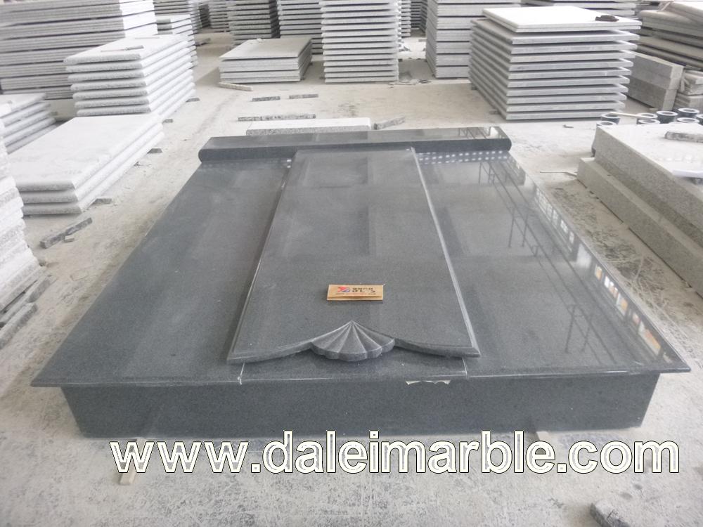 G654 Granite Hungary Monuments G654 Granite Hungary Monuments