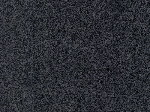 G654 Padang Dark Granite Polished G654 Padang Dark Granite Polished