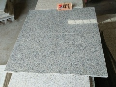 Natural Stone Flooring Granite Tiles