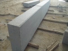 Granite Kerb Stones For Driveways