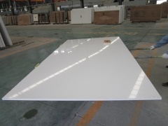 Engineered Stone Quartz Countertops Slabs