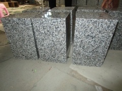 Memorial Cremation Granite Urns