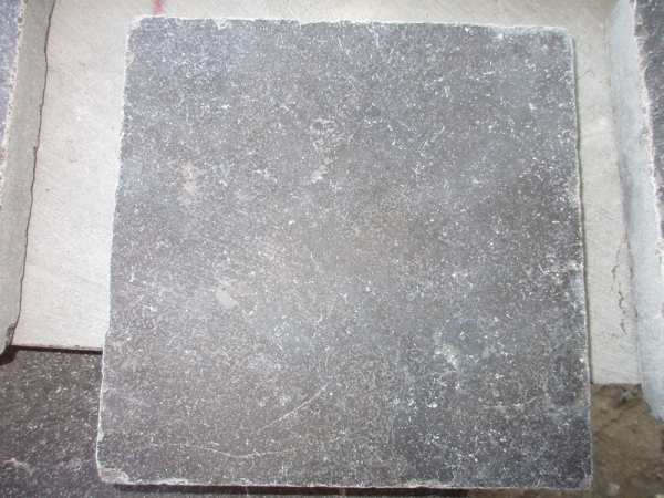 Celestite Stone Honed Limestone Travertine Tile