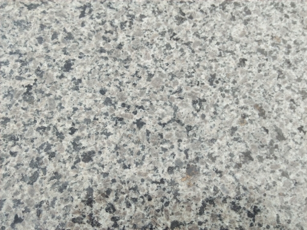 YX Grey Granite Europe Korea Hottest Style