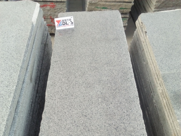 YX Grey Granite Europe Korea Hottest Style