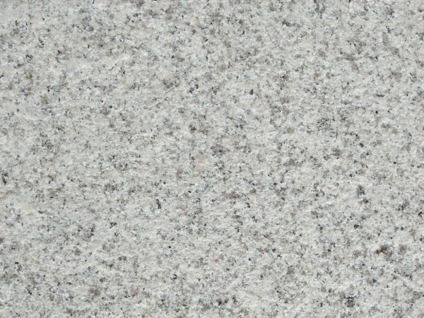 G681 White Granite Tile Delicatus Style