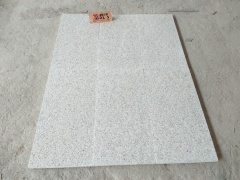 G681 White Granite Tile