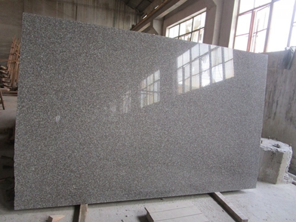 G664 5cm Quarry Granite Grave Monuments Big Slabs