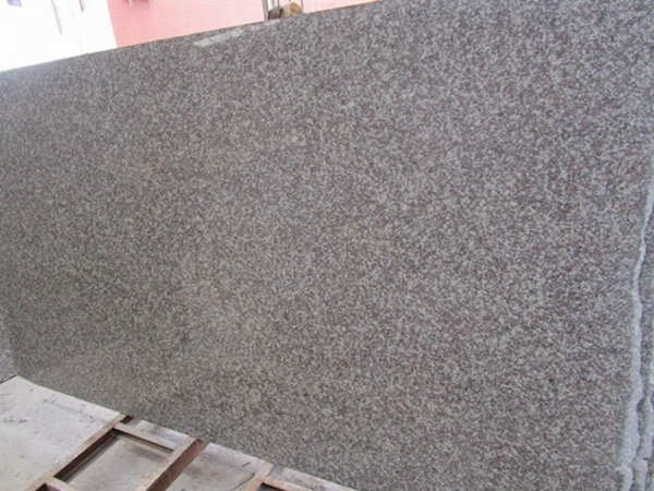 G664 5cm Quarry Granite Grave Monuments Big Slabs