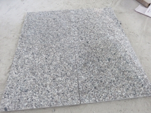 Swan Blue Granite Polished Pool Tile Designs