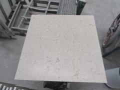 Cassland Beige Marble Floor Tile
