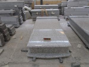 Barry White Cremation Memorial Stones Hungary Tombstone