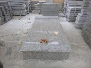 Barry White Cremation Memorial Stones Hungary Tombstone