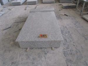 Barry White Cremation Memorial Stones Hungary Tombstone