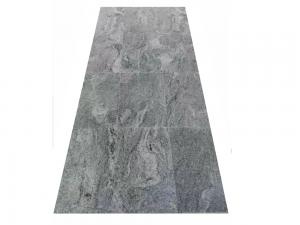 New Viscont White Granite Paving Tiles