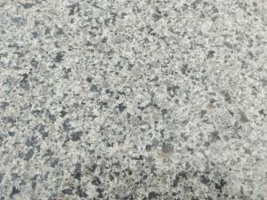 YX Grey Granite Patio Walkway Exterior Pavement