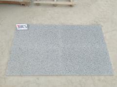 Grey Granite Exterior Pavement