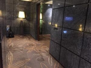 Bahama Blue Granite Interior Flooring Paving Tile