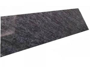 Bahama Blue Granite Interior Flooring Paving Tile
