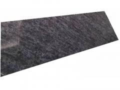 Bahama Blue Granite Interior Flooring Paving Tile