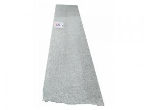 YX Grey Granite Patio Walkway Exterior Pavement