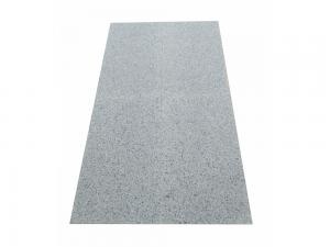 YX Grey Granite Patio Walkway Exterior Pavement