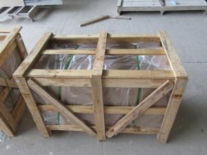 Green Onyx Marble Kitchen Countertop Stone Round Tops