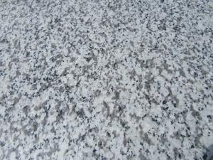 G655 White Granite 60x60 Economic Floor Tile