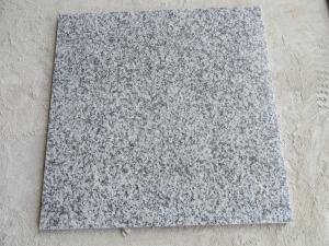 G655 White Granite 60x60 Economic Floor Tile