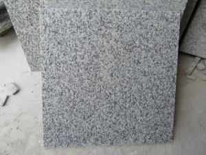 G655 White Granite 60x60 Economic Floor Tile