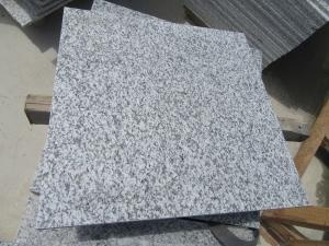 G655 White Granite 60x60 Economic Floor Tile