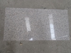 G681 Granite Paving Stone