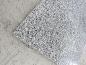 Swan Blue Granite Polished Paving Stone Tile Designs