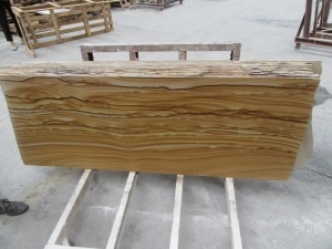 Landscape Sandstone Interior Flooring Paving Stone