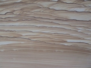 Landscape Sandstone Interior Flooring Paving Stone