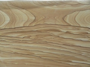 Landscape Sandstone Interior Flooring Paving Stone