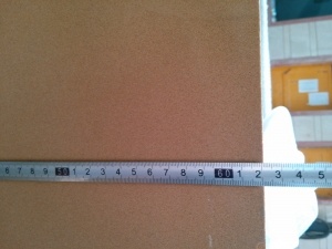 Yellow Sandstone Road Pavement Stone Paving Tile