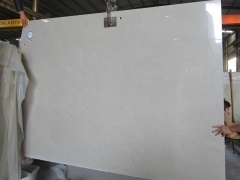 Polished Cinderella Grey Marble Slabs For Interior Decoration