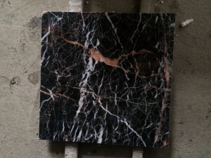 Cuckoo Red Marble Interior Wall Cut Panel Tiles