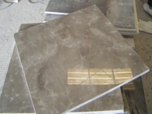 Bossy Posi Persian Grey Marble Polished Big Slabs Tiles Countertops