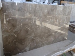 Grey Marble Manufacturer Competitive Prices