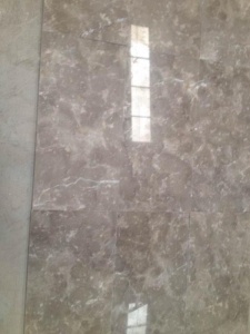 Bossy Posi Persian Grey Marble Polished Big Slabs Tiles Countertops