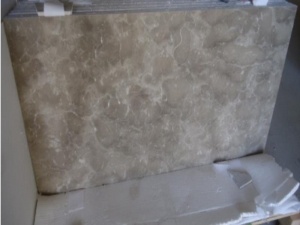 Bossy Posi Persian Grey Marble Polished Big Slabs Tiles Countertops