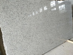 Cheap China White Granite