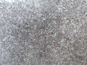 Bainbrook Brown New G664 Granite Polished Slabs